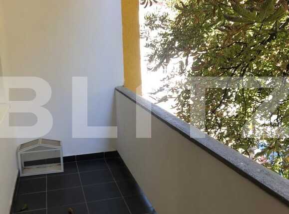 Apartament de închiriat 3 camere Central - 34570AI | BLITZ Cluj-Napoca | Poza17