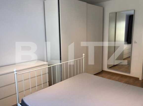 Apartament de închiriat 3 camere Central - 34570AI | BLITZ Cluj-Napoca | Poza7