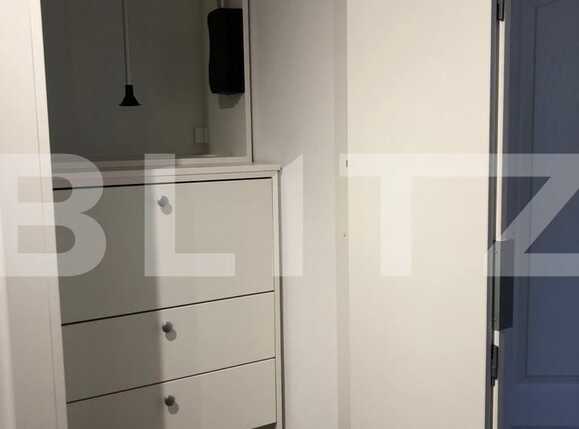 Apartament de închiriat 3 camere Central - 34570AI | BLITZ Cluj-Napoca | Poza15