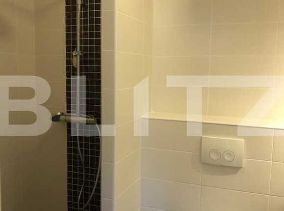 Apartament de închiriat 3 camere Central - 34570AI | BLITZ Cluj-Napoca | Poza20