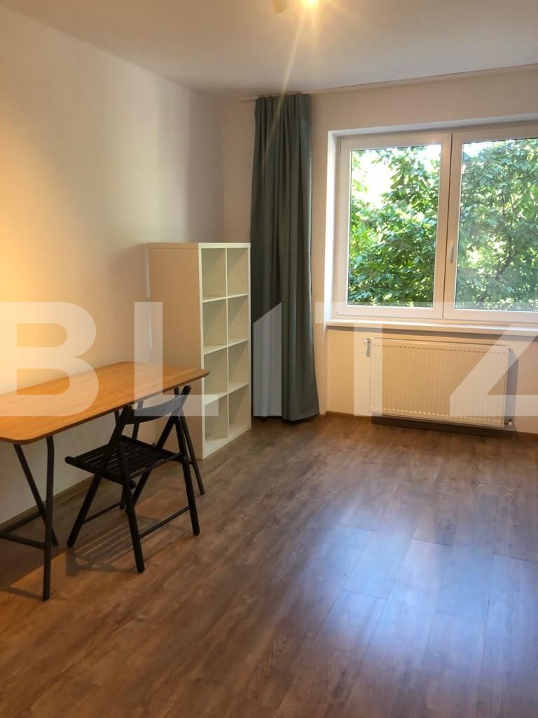 Apartament de închiriat 3 camere Central - 34570AI | BLITZ Cluj-Napoca | Poza9
