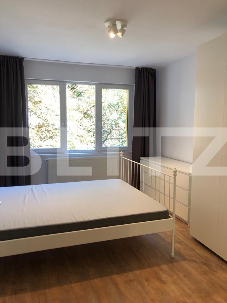 Apartament de închiriat 3 camere Central - 34570AI | BLITZ Cluj-Napoca | Poza6