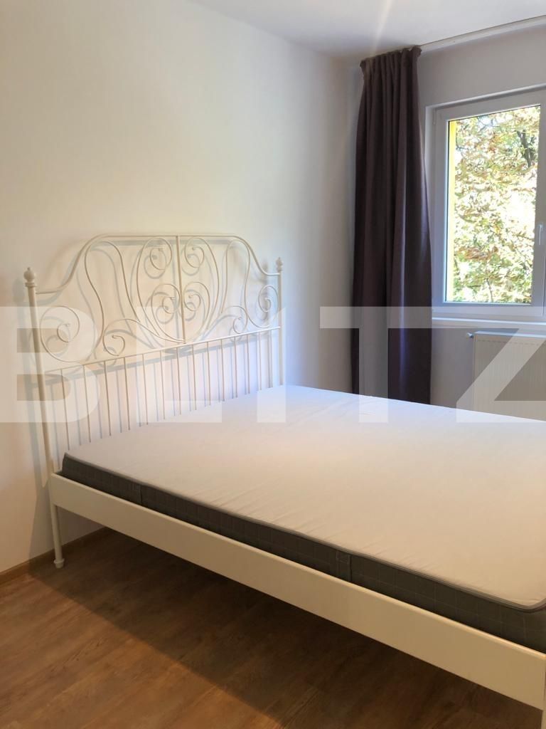 Apartament de închiriat 3 camere Central - 34570AI | BLITZ Cluj-Napoca | Poza5