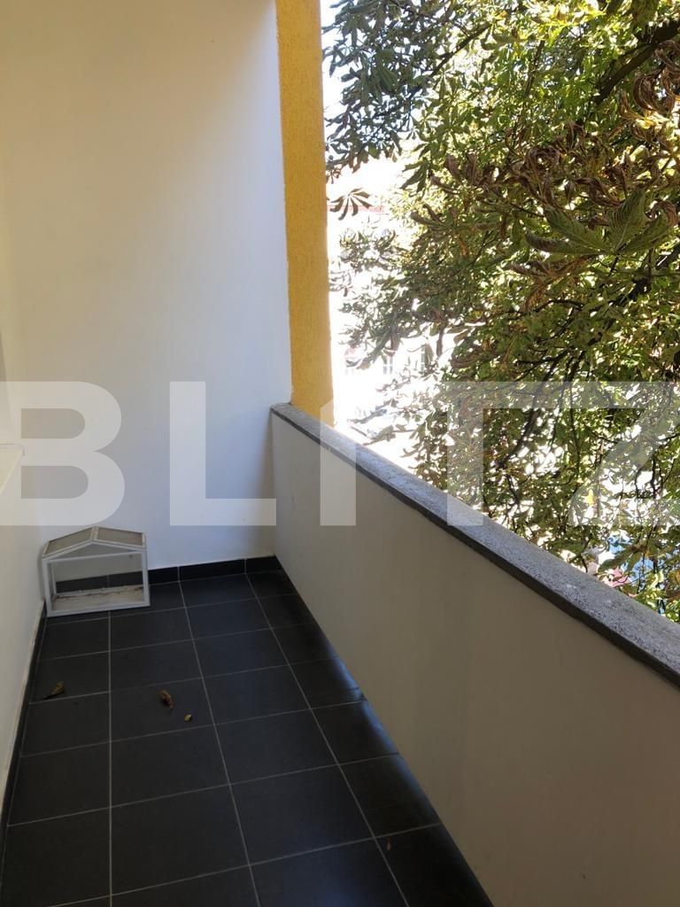 Apartament de închiriat 3 camere Central - 34570AI | BLITZ Cluj-Napoca | Poza17