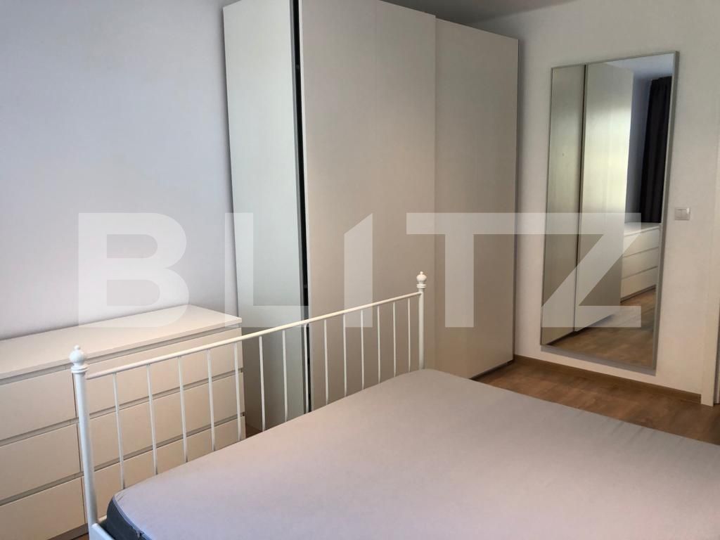 Apartament de închiriat 3 camere Central - 34570AI | BLITZ Cluj-Napoca | Poza7