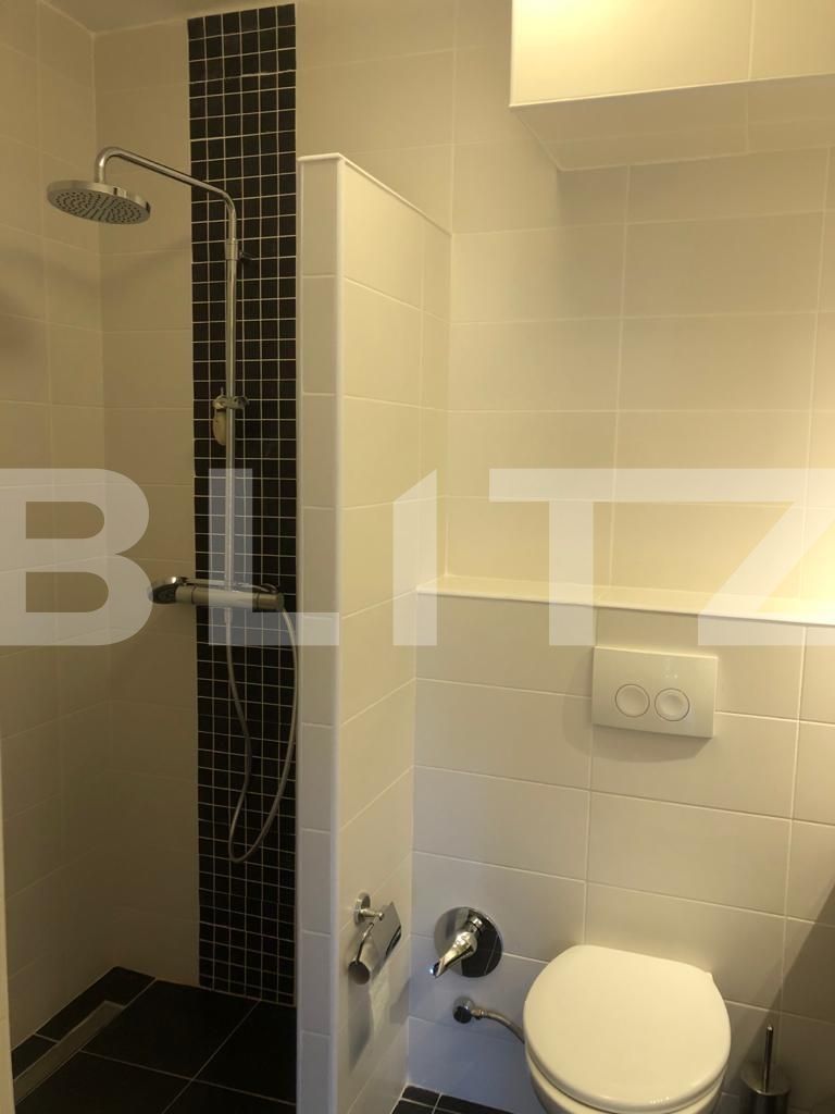 Apartament de închiriat 3 camere Central - 34570AI | BLITZ Cluj-Napoca | Poza20