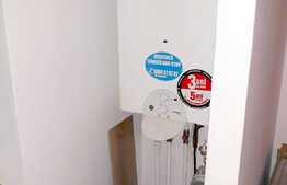 Apartament 3 camere, 82 mp, zona Piata Marasti