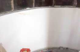 Apartament 3 camere, 82 mp, zona Piata Marasti