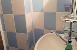 Apartament 3 camere, 82 mp, zona Piata Marasti