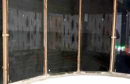 Apartament 3 camere, 82 mp, zona Piata Marasti