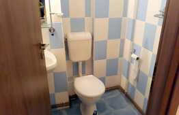 Apartament 3 camere, 82 mp, zona Piata Marasti