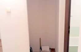 Apartament 3 camere, 82 mp, zona Piata Marasti