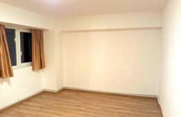 Apartament 3 camere, 82 mp, zona Piata Marasti