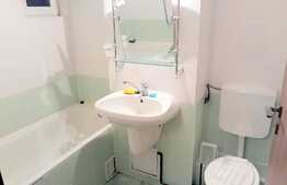 Apartament 3 camere, 82 mp, zona Piata Marasti