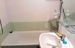 Apartament 3 camere, 82 mp, zona Piata Marasti