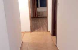 Apartament 3 camere, 82 mp, zona Piata Marasti