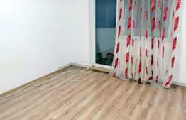 Apartament 3 camere, 82 mp, zona Piata Marasti