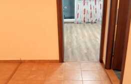 Apartament 3 camere, 82 mp, zona Piata Marasti
