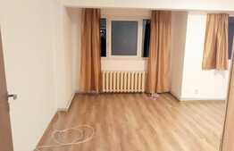 Apartament 3 camere, 82 mp, zona Piata Marasti