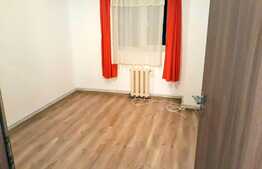 Apartament 3 camere, 82 mp, zona Piata Marasti