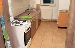 Apartament 3 camere, 82 mp, zona Piata Marasti