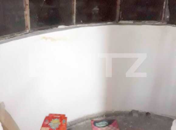 Apartament de închiriat 3 camere Marasti - 34571AI | BLITZ Cluj-Napoca | Poza18