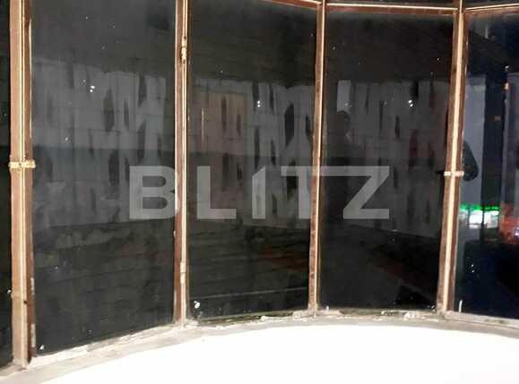 Apartament de închiriat 3 camere Marasti - 34571AI | BLITZ Cluj-Napoca | Poza17