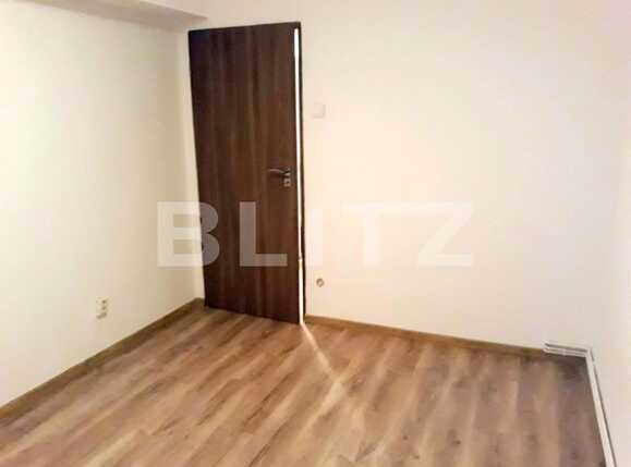 Apartament de închiriat 3 camere Marasti - 34571AI | BLITZ Cluj-Napoca | Poza8