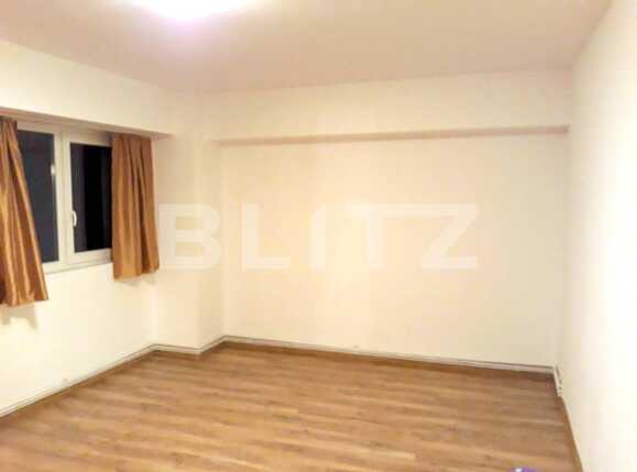 Apartament de închiriat 3 camere Marasti - 34571AI | BLITZ Cluj-Napoca | Poza1