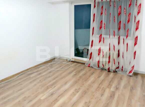 Apartament de închiriat 3 camere Marasti - 34571AI | BLITZ Cluj-Napoca | Poza4