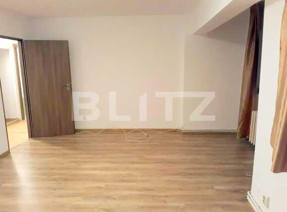 Apartament de închiriat 3 camere Marasti - 34571AI | BLITZ Cluj-Napoca | Poza3