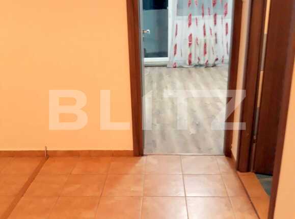 Apartament de închiriat 3 camere Marasti - 34571AI | BLITZ Cluj-Napoca | Poza6
