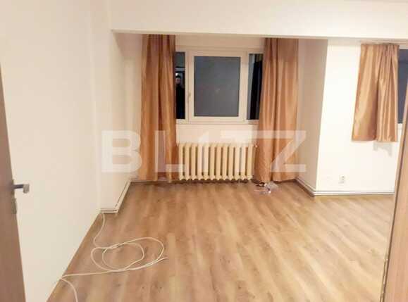 Apartament de închiriat 3 camere Marasti - 34571AI | BLITZ Cluj-Napoca | Poza2