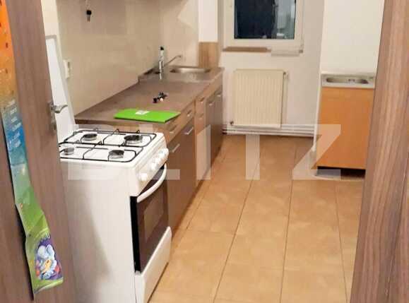 Apartament de închiriat 3 camere Marasti - 34571AI | BLITZ Cluj-Napoca | Poza10