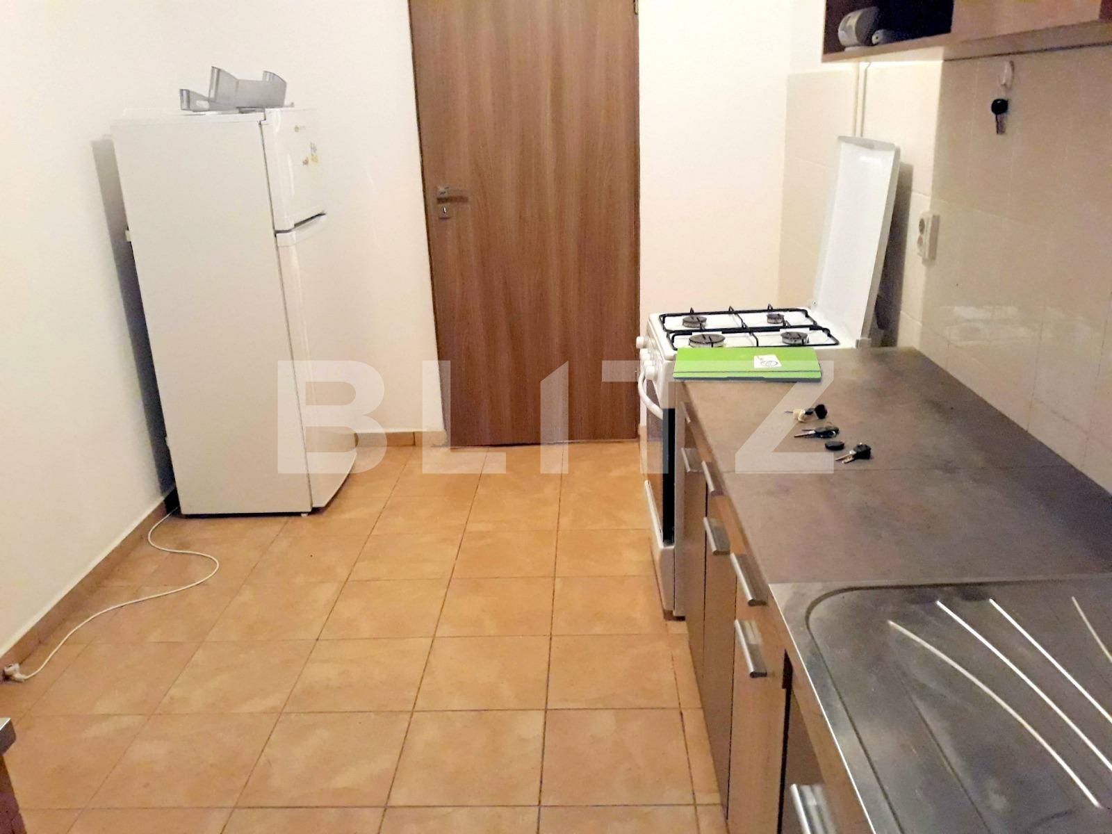 Apartament de închiriat 3 camere Marasti - 34571AI | BLITZ Cluj-Napoca | Poza9