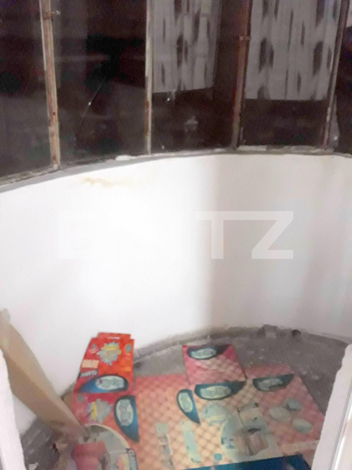 Apartament de închiriat 3 camere Marasti - 34571AI | BLITZ Cluj-Napoca | Poza18