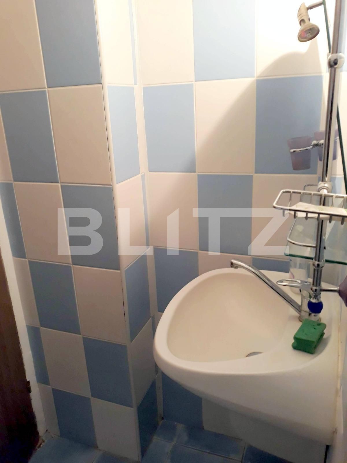 Apartament de închiriat 3 camere Marasti - 34571AI | BLITZ Cluj-Napoca | Poza15