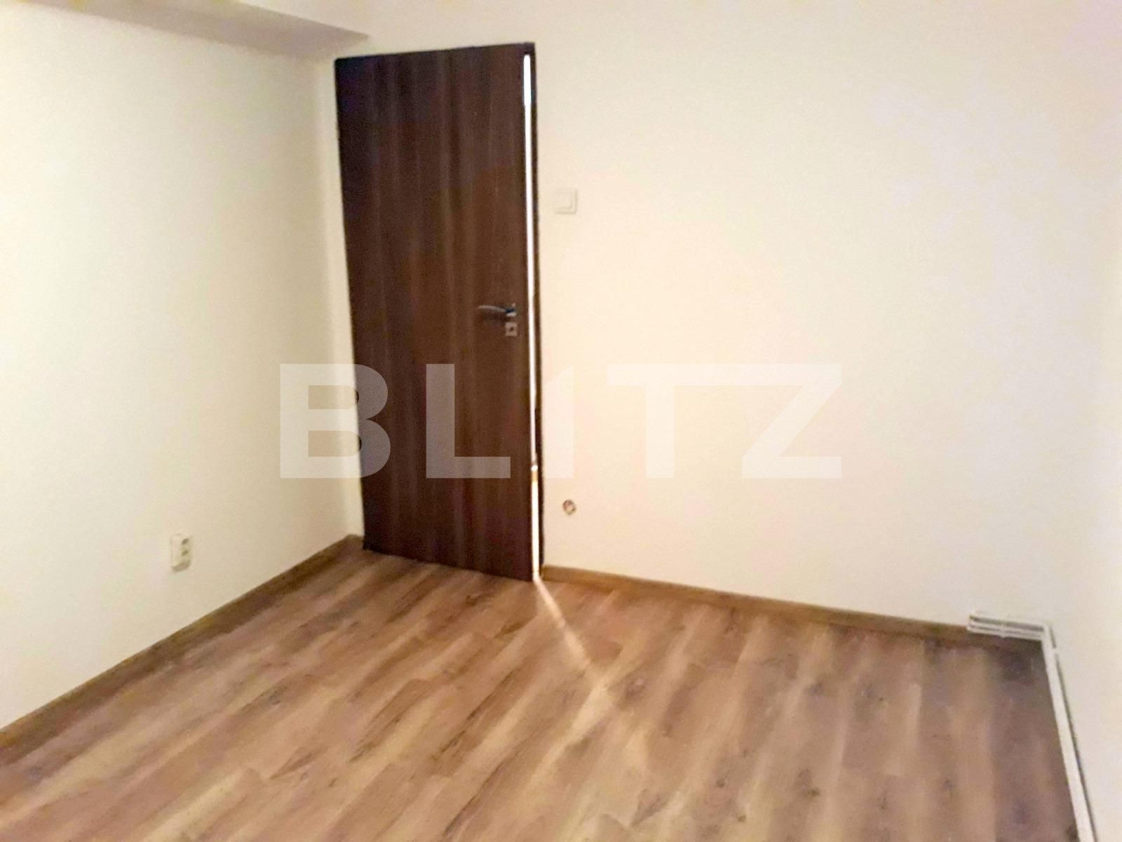 Apartament de închiriat 3 camere Marasti - 34571AI | BLITZ Cluj-Napoca | Poza8