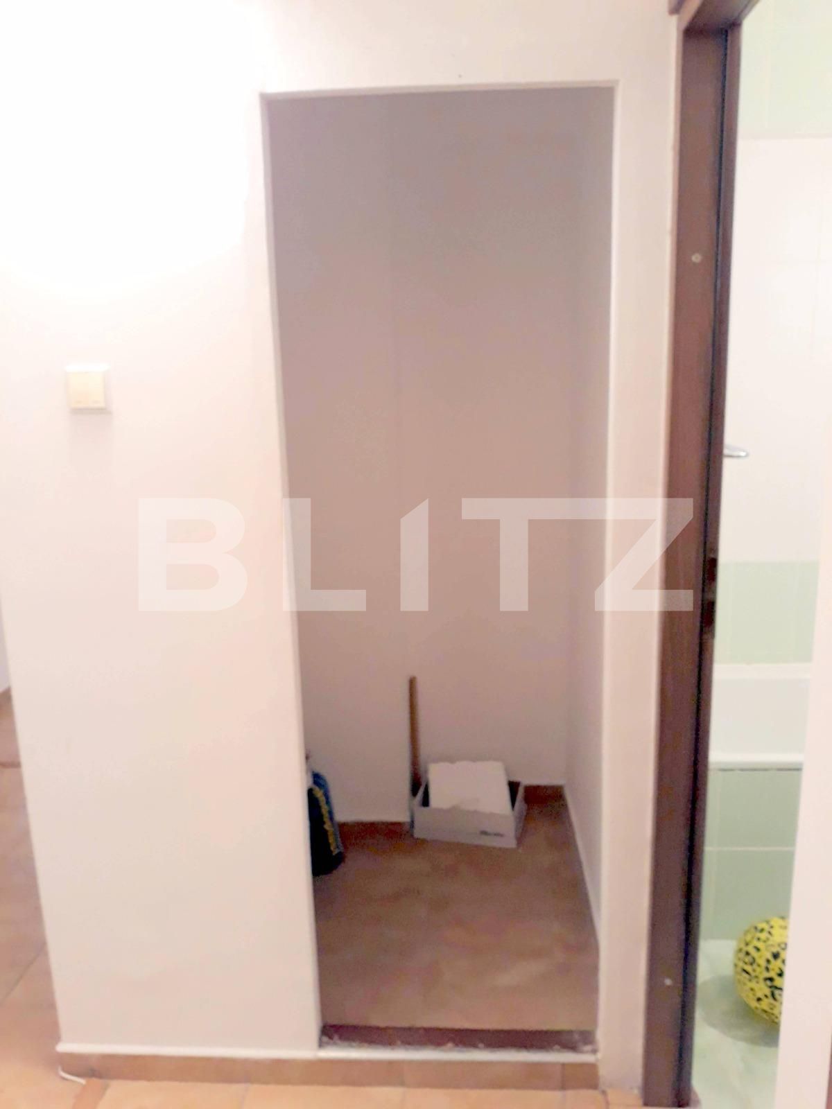 Apartament de închiriat 3 camere Marasti - 34571AI | BLITZ Cluj-Napoca | Poza11