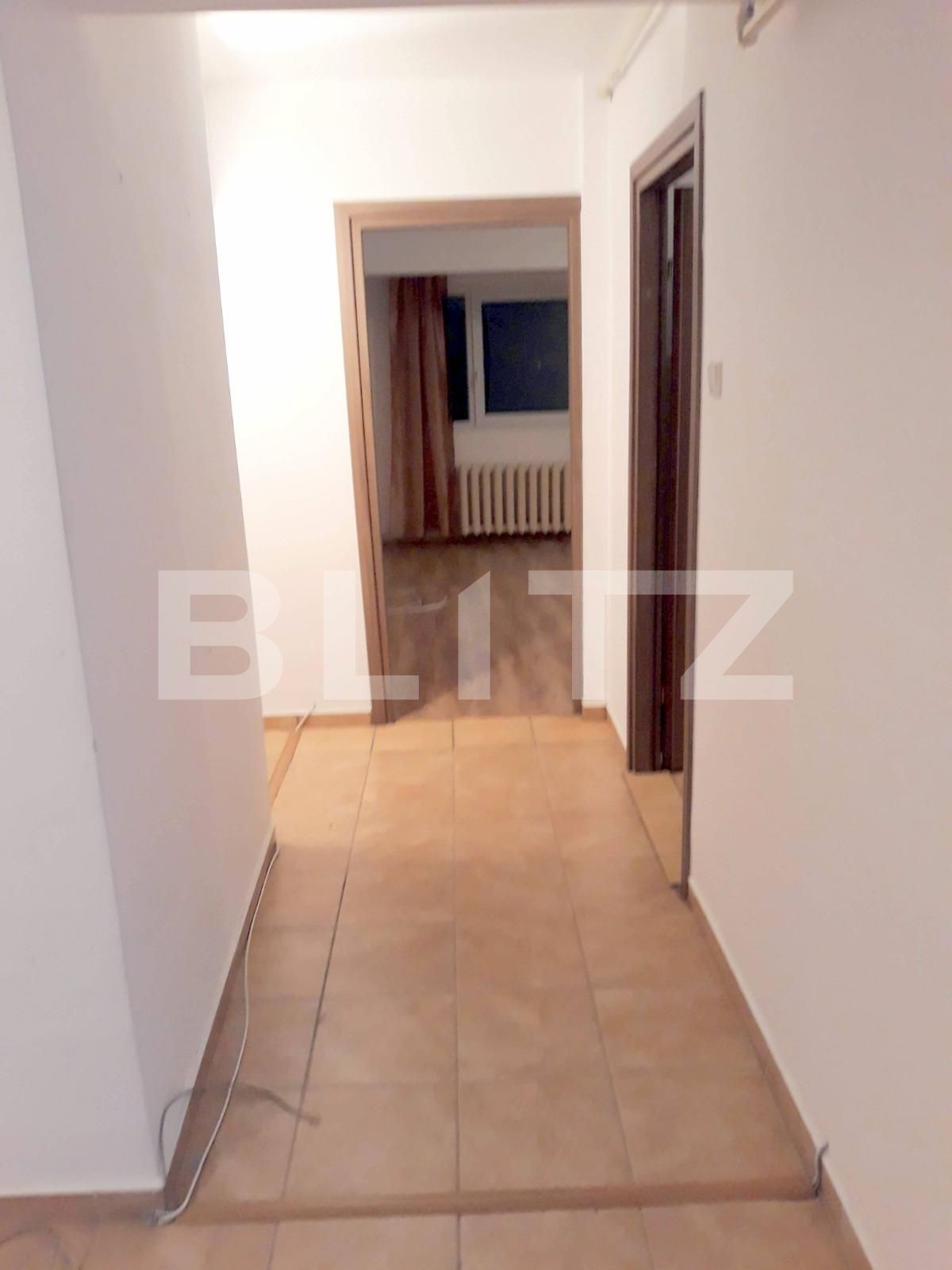 Apartament de închiriat 3 camere Marasti - 34571AI | BLITZ Cluj-Napoca | Poza5