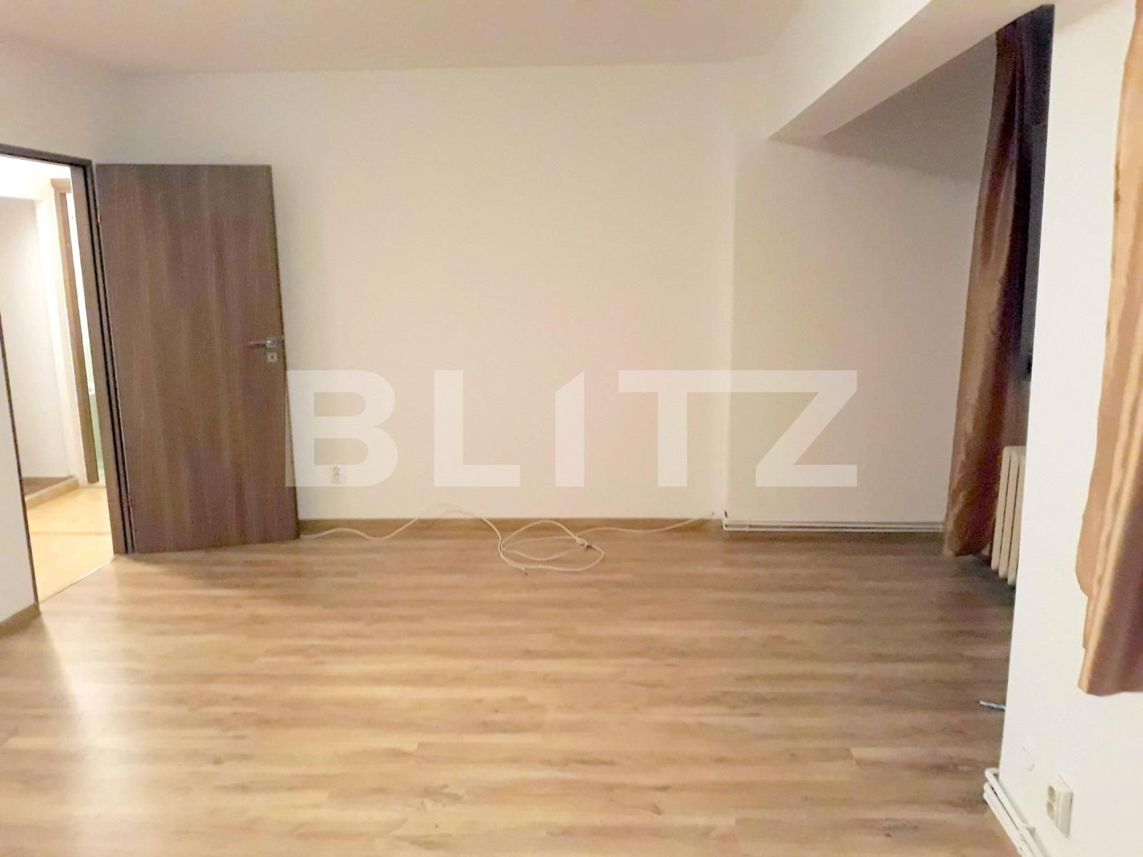 Apartament de închiriat 3 camere Marasti - 34571AI | BLITZ Cluj-Napoca | Poza3