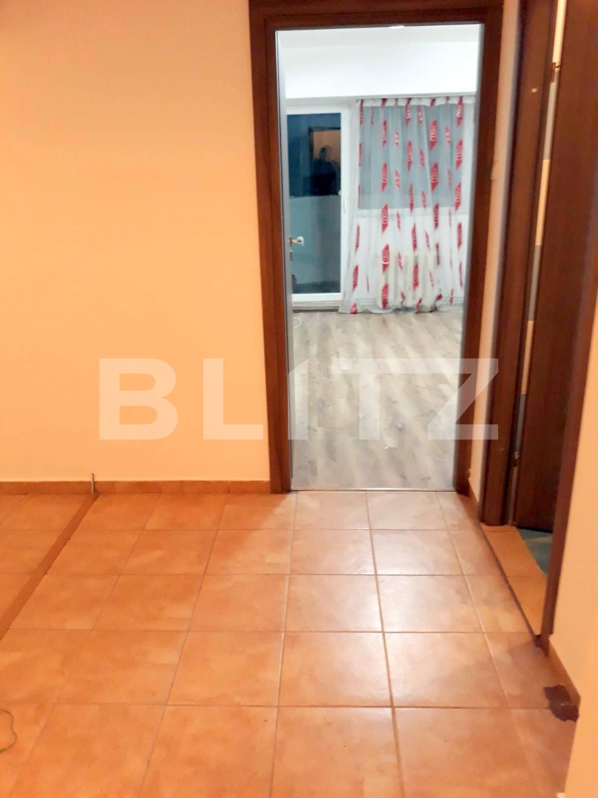 Apartament de închiriat 3 camere Marasti - 34571AI | BLITZ Cluj-Napoca | Poza6