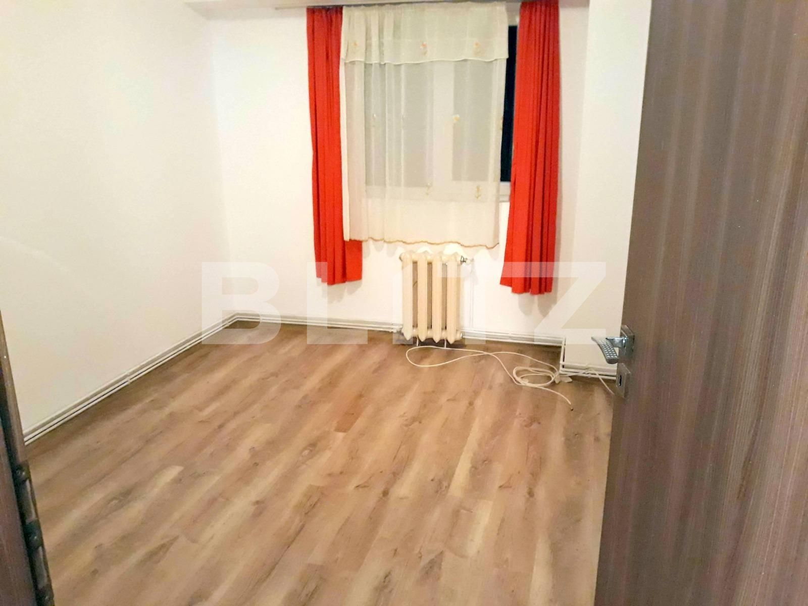 Apartament de închiriat 3 camere Marasti - 34571AI | BLITZ Cluj-Napoca | Poza7