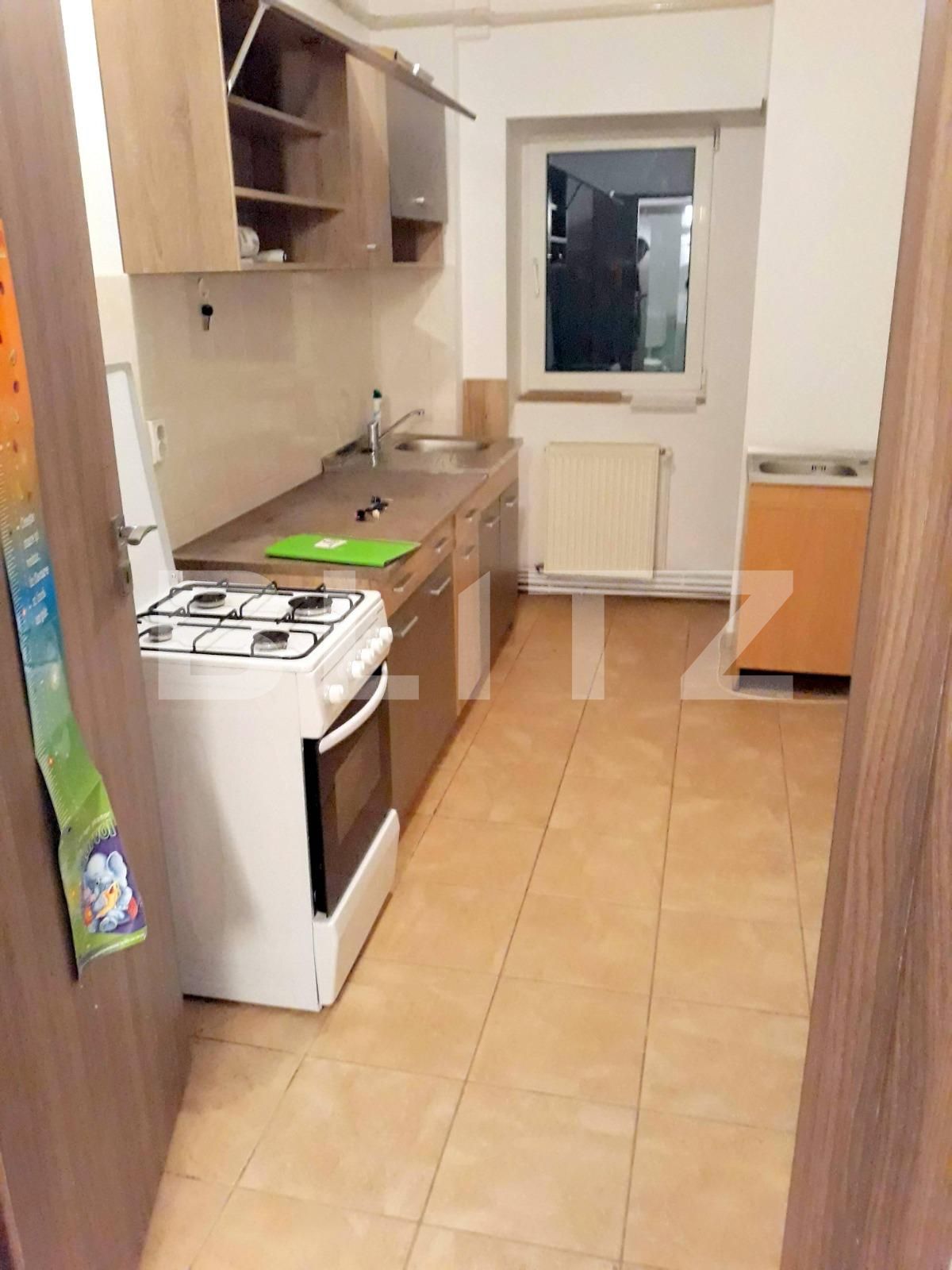 Apartament de închiriat 3 camere Marasti - 34571AI | BLITZ Cluj-Napoca | Poza10
