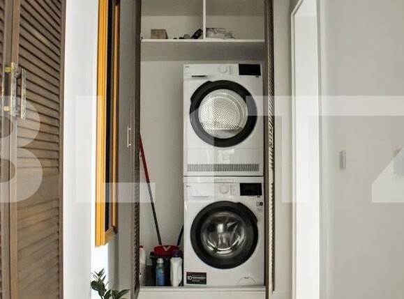 Apartament de închiriat 2 camere Grigorescu - 34572AI | BLITZ Cluj-Napoca | Poza7