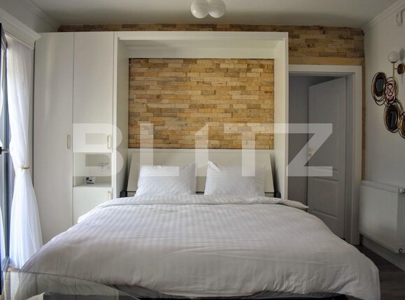 Apartament de închiriat 2 camere Grigorescu - 34572AI | BLITZ Cluj-Napoca | Poza3