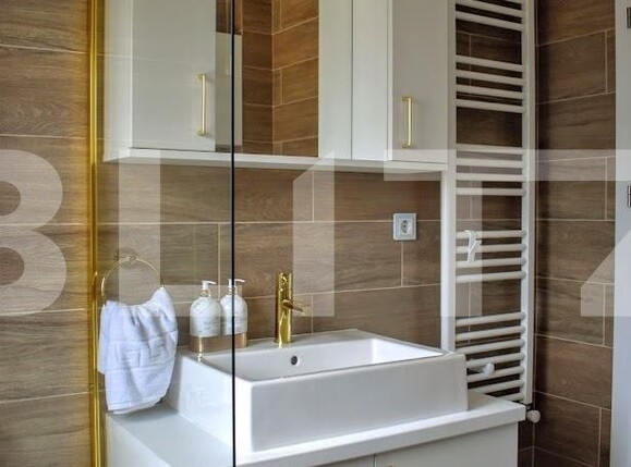 Apartament de închiriat 2 camere Grigorescu - 34572AI | BLITZ Cluj-Napoca | Poza6