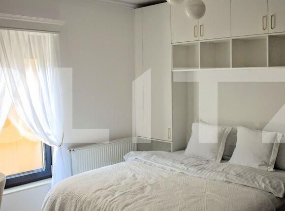 Apartament de închiriat 2 camere Grigorescu - 34572AI | BLITZ Cluj-Napoca | Poza2