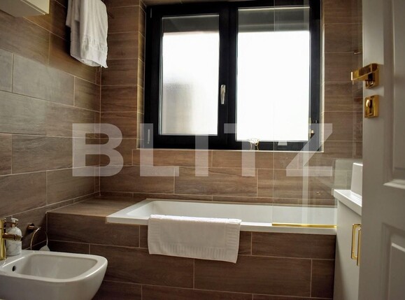 Apartament de închiriat 2 camere Grigorescu - 34572AI | BLITZ Cluj-Napoca | Poza5