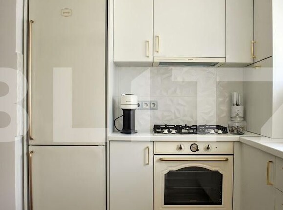 Apartament de închiriat 2 camere Grigorescu - 34572AI | BLITZ Cluj-Napoca | Poza4